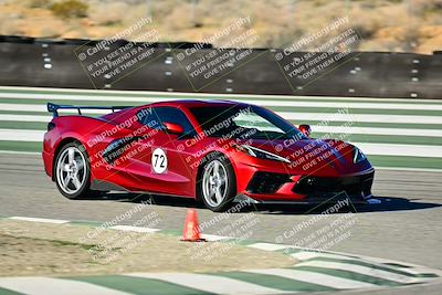 media/Dec-13-2025-Extreme Speed (Sat) [[d129ecb0b9]]/Advanced/Session 1 (Turn 2)/